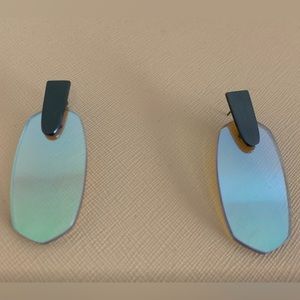 Kendra Scott Aragon Earrings✨